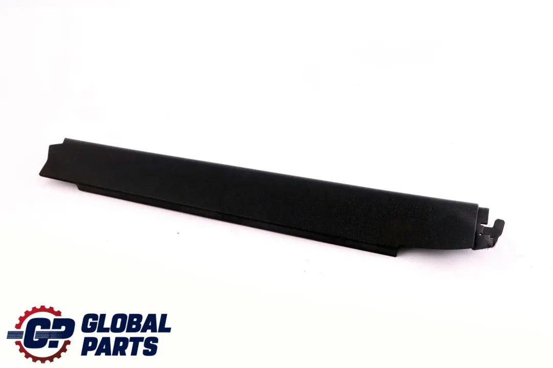 Blende innen links 5434 für BMW Mini Cooper R57 F57 mit Teilenummer 2758093 BMW Mini Cooper R57 F57 Blende innen links 5434 - SKU 2758093 - Teilenummer 2758093