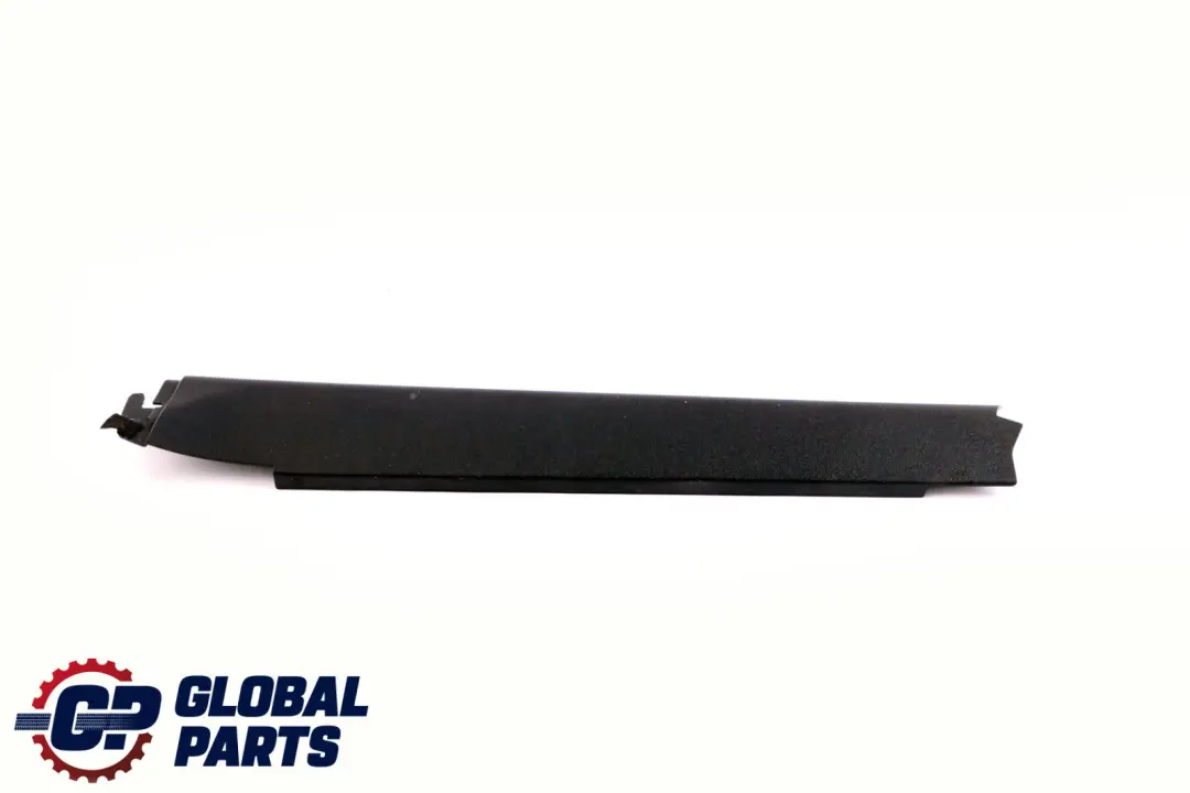 Mini R57 F57 Cubierta Interior Derecha Techo Plegable - SKU 2758094 - Número de pieza 2758094