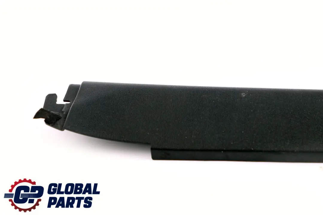 Covering Inner Right O/S Folding Roof Top to BMW Mini R57 F57 with Part number 2758094 BMW Mini R57 F57 Covering Inner Right O/S Folding Roof Top - SKU 2758094 - Part number 2758094