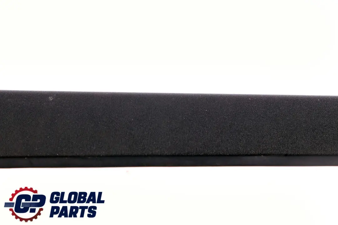 BMW Mini R57 F57 Covering Inner Right O/S Folding Roof Top - SKU 2758094 - Part number 2758094