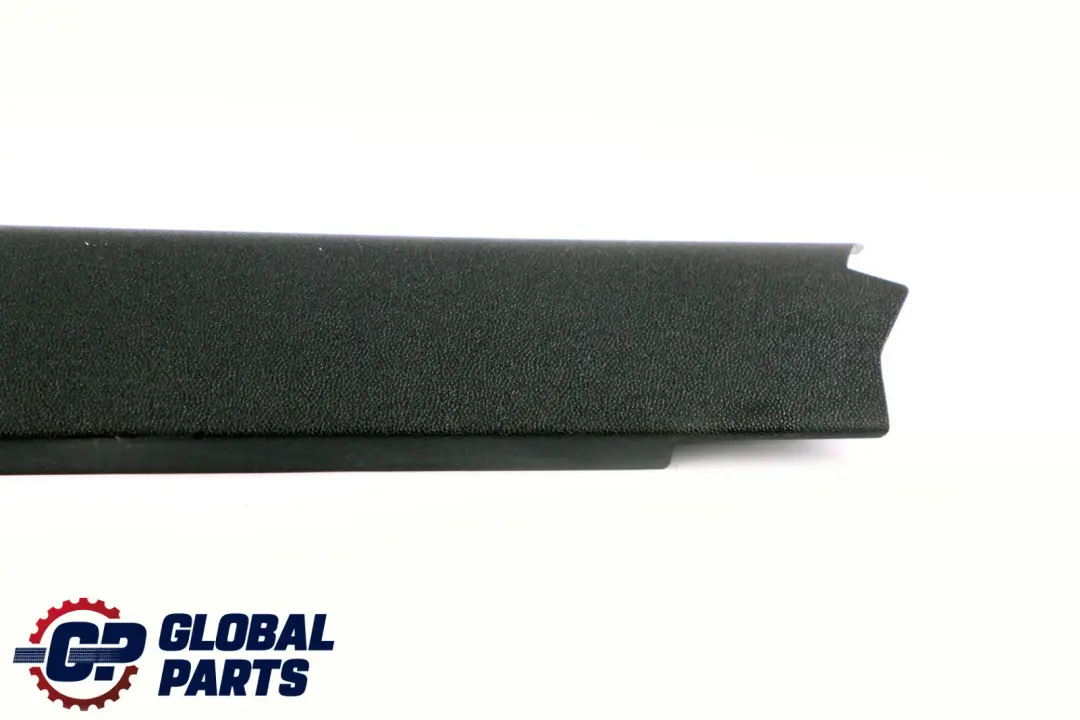 BMW Mini R57 F57 Covering Inner Right O/S Folding Roof Top - SKU 2758094 - Part number 2758094