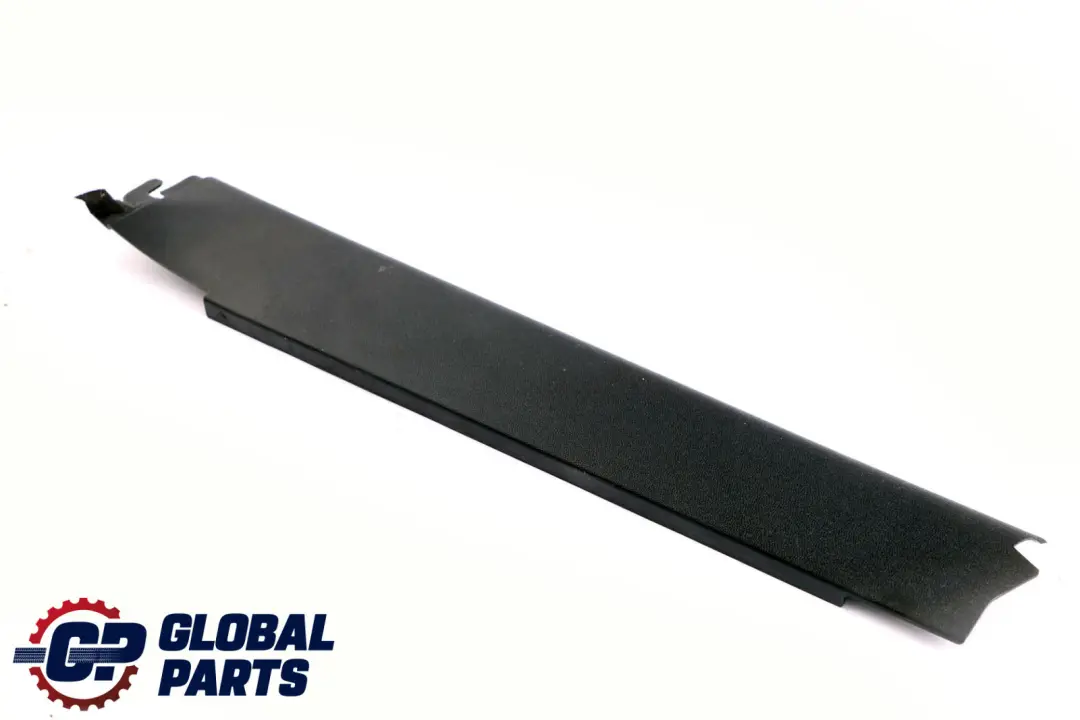 BMW Mini R57 F57 Covering Inner Right O/S Folding Roof Top - SKU 2758094 - Part number 2758094