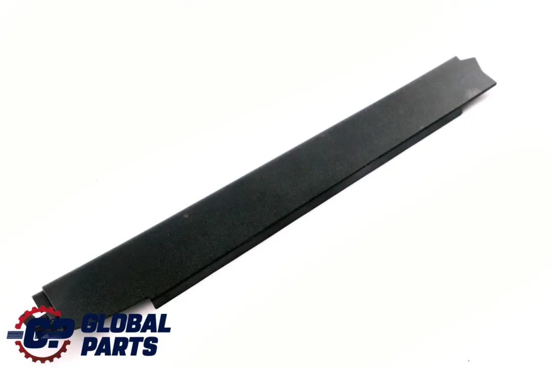 BMW Mini R57 F57 Covering Inner Right O/S Folding Roof Top - SKU 2758094 - Part number 2758094