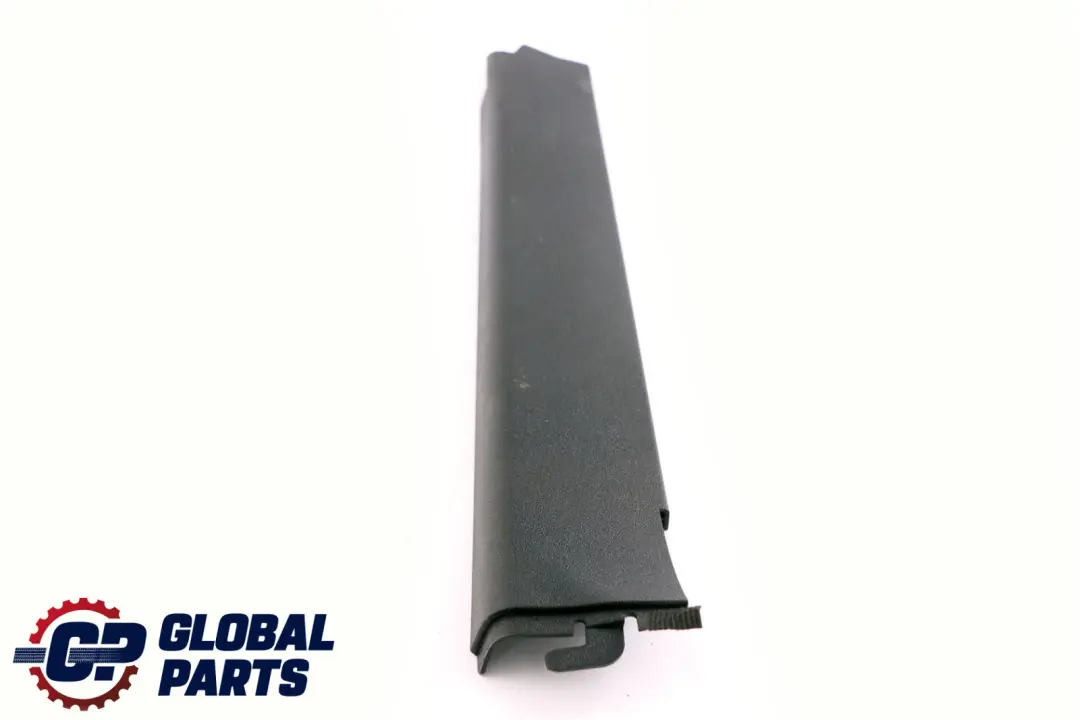 BMW Mini R57 F57 Blende Innen Rechts - SKU 2758094 - Teilenummer 2758094