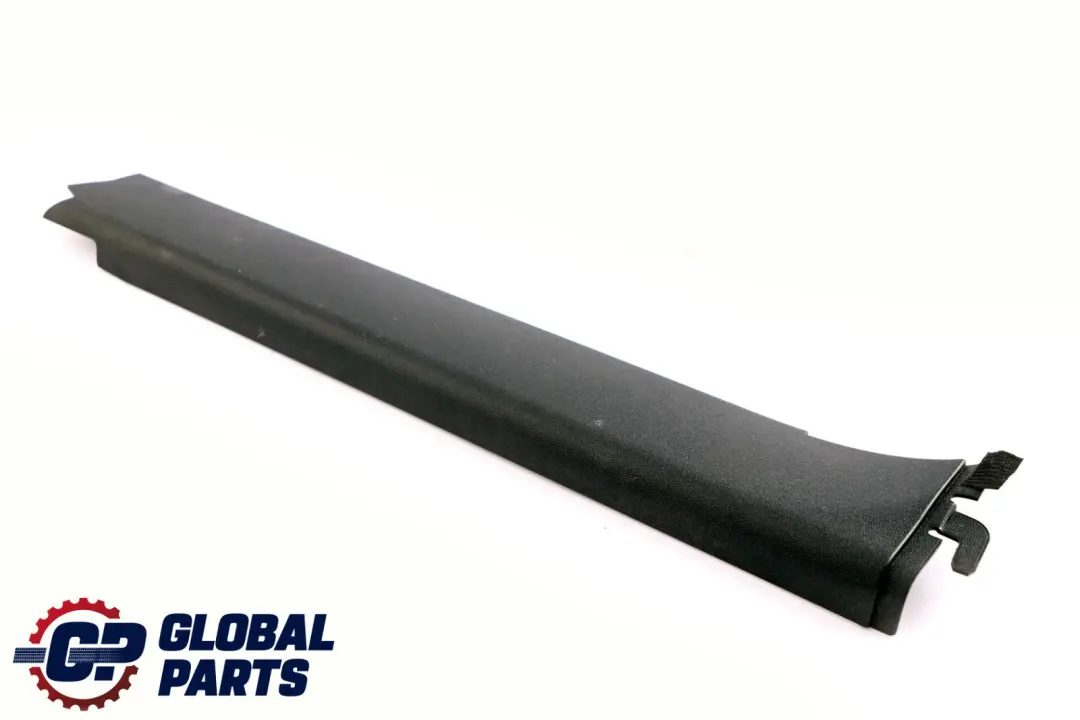BMW Mini R57 F57 Covering Inner Right O/S Folding Roof Top - SKU 2758094 - Part number 2758094