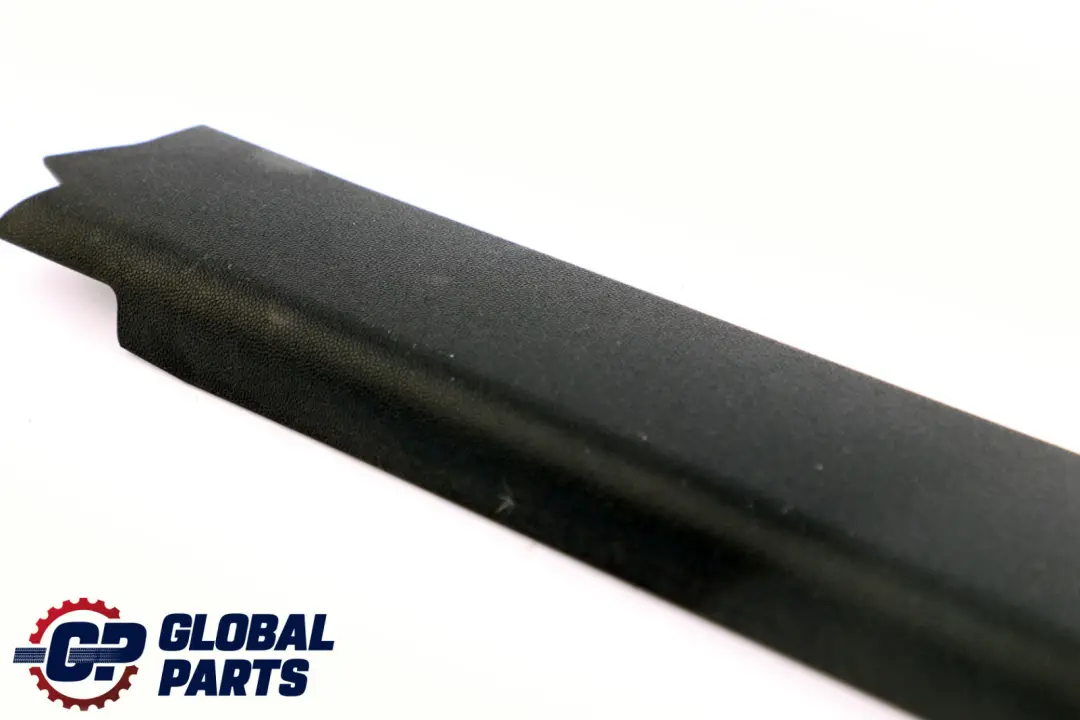 Cubierta Interior Derecha Techo Plegable para Mini R57 F57 con número de pieza 2758094 Mini R57 F57 Cubierta Interior Derecha Techo Plegable - SKU 2758094 - Número de pieza 2758094