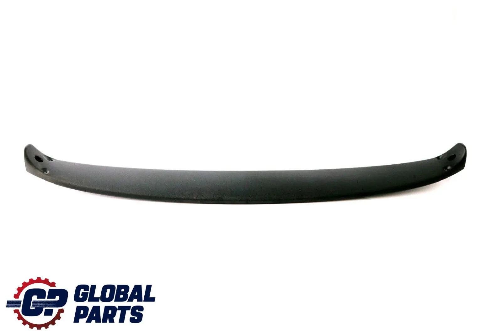 Housse De Toit Pliable Mini Cabrio R57 R57N LCI 2758098