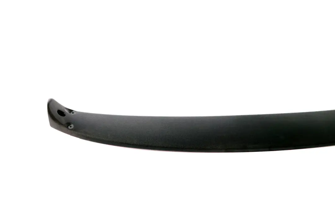 Bug Klapp Deckel Mini Cabrio R57 R57N LCI Dach Verkleidung - SKU 2758098 - Teilenummer 2758098