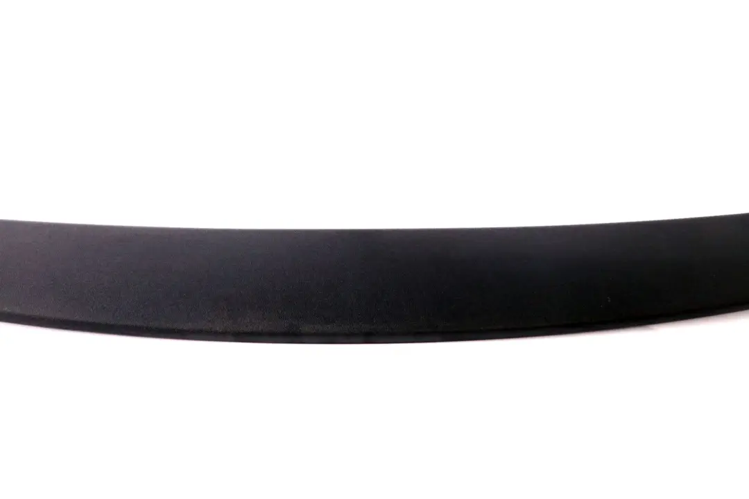 Bug Klapp Deckel Mini Cabrio R57 R57N LCI Dach Verkleidung - SKU 2758098 - Teilenummer 2758098