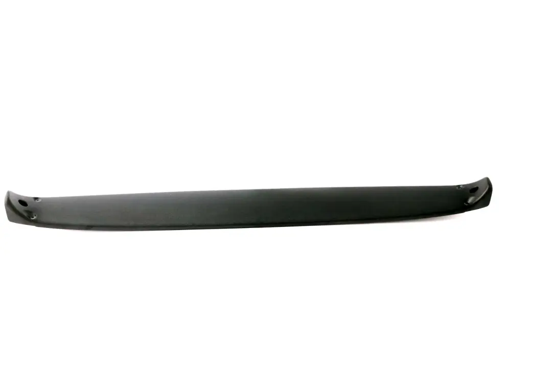  Tapa Plegable De Proa Mini Cabrio R57 R57N LCI Embellecedor De Techo - SKU 2758098 - Número de pieza 2758098