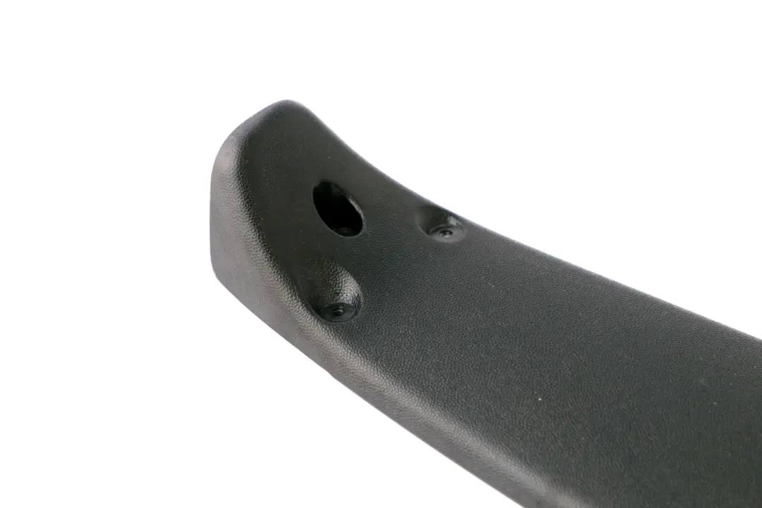 Tapa Plegable De Proa Mini Cabrio R57 R57N LCI Embellecedor De Techo - SKU 2758098 - Número de pieza 2758098
