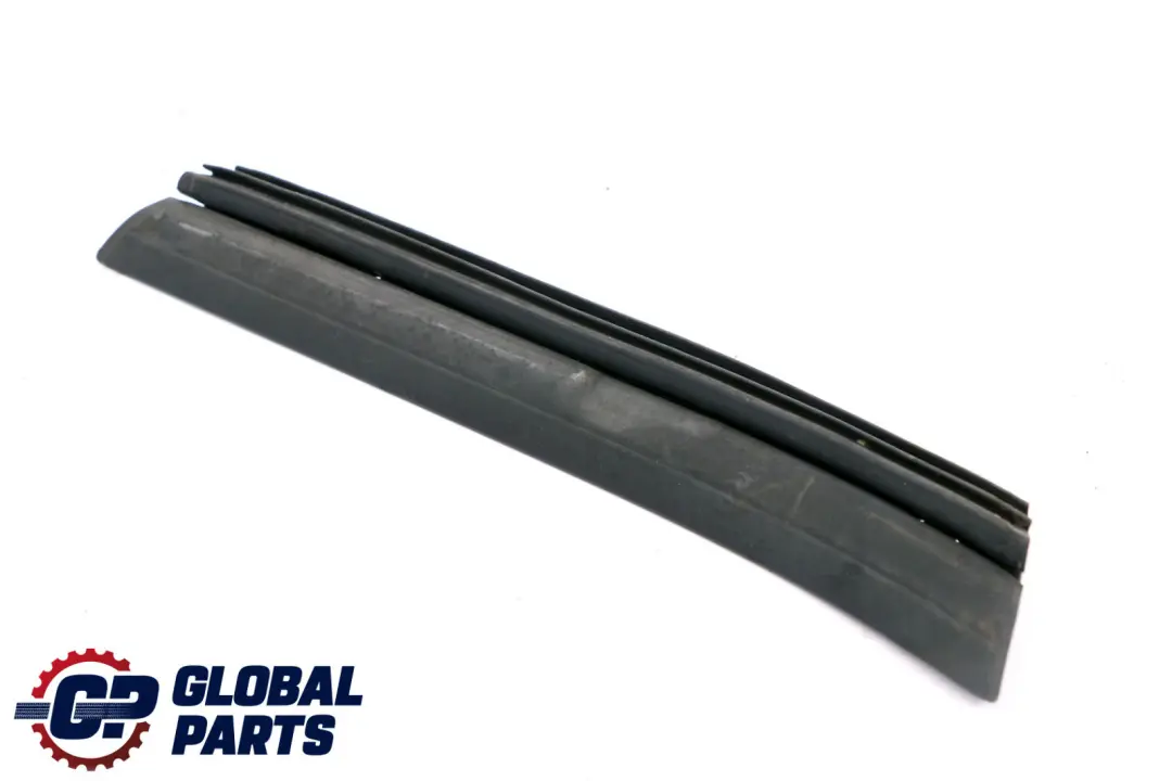 Tetto Convertibile Guarnizione Centrale Anteriore SX per Mini Cabrio R57 LCI con numero di parte 2758105 Mini Cabrio R57 LCI Tetto Convertibile Guarnizione Centrale Anteriore SX - SKU 2758105 - Numero di parte 2758105