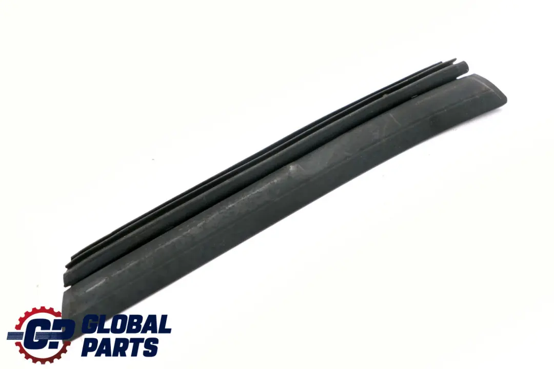 Joint Centre a Gauche pour Mini Cabriolet R57 LCI à propos du numéro de pièce 2758105 Mini Cabriolet R57 LCI Joint Centre a Gauche - SKU 2758105 - Numéro de pièce 2758105