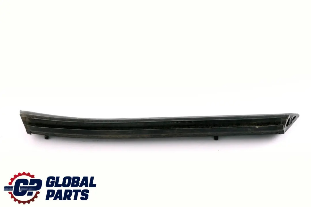 Joint Centre a Gauche pour Mini Cabriolet R57 LCI à propos du numéro de pièce 2758105 Mini Cabriolet R57 LCI Joint Centre a Gauche - SKU 2758105 - Numéro de pièce 2758105