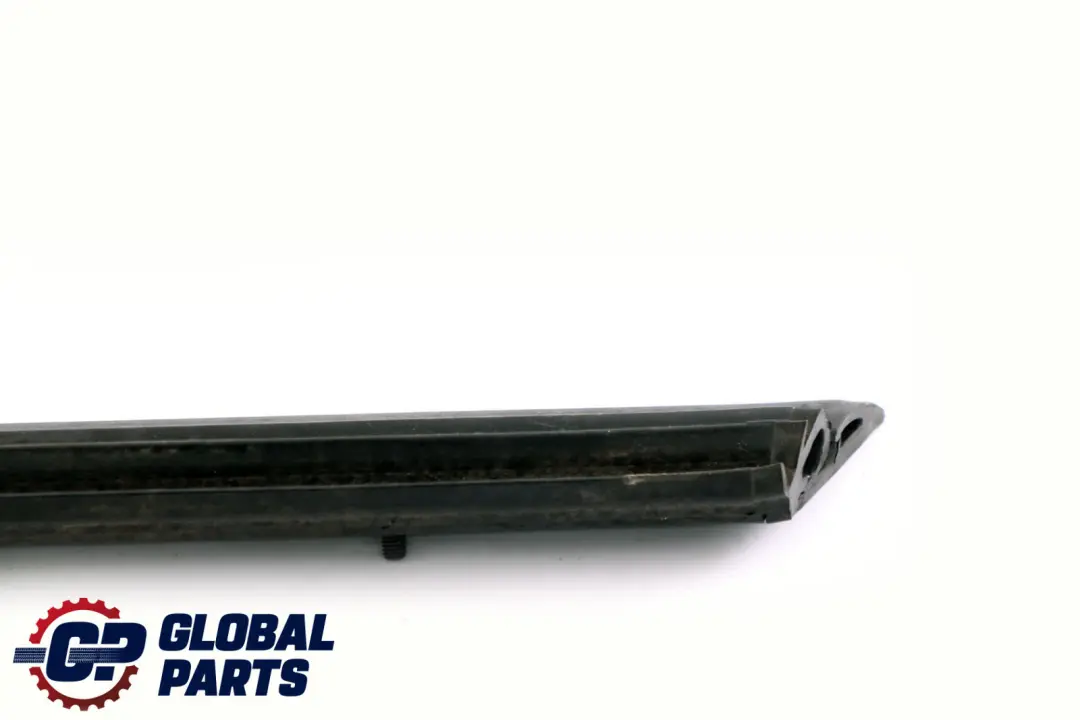 Joint Centre a Gauche pour Mini Cabriolet R57 LCI à propos du numéro de pièce 2758105 Mini Cabriolet R57 LCI Joint Centre a Gauche - SKU 2758105 - Numéro de pièce 2758105