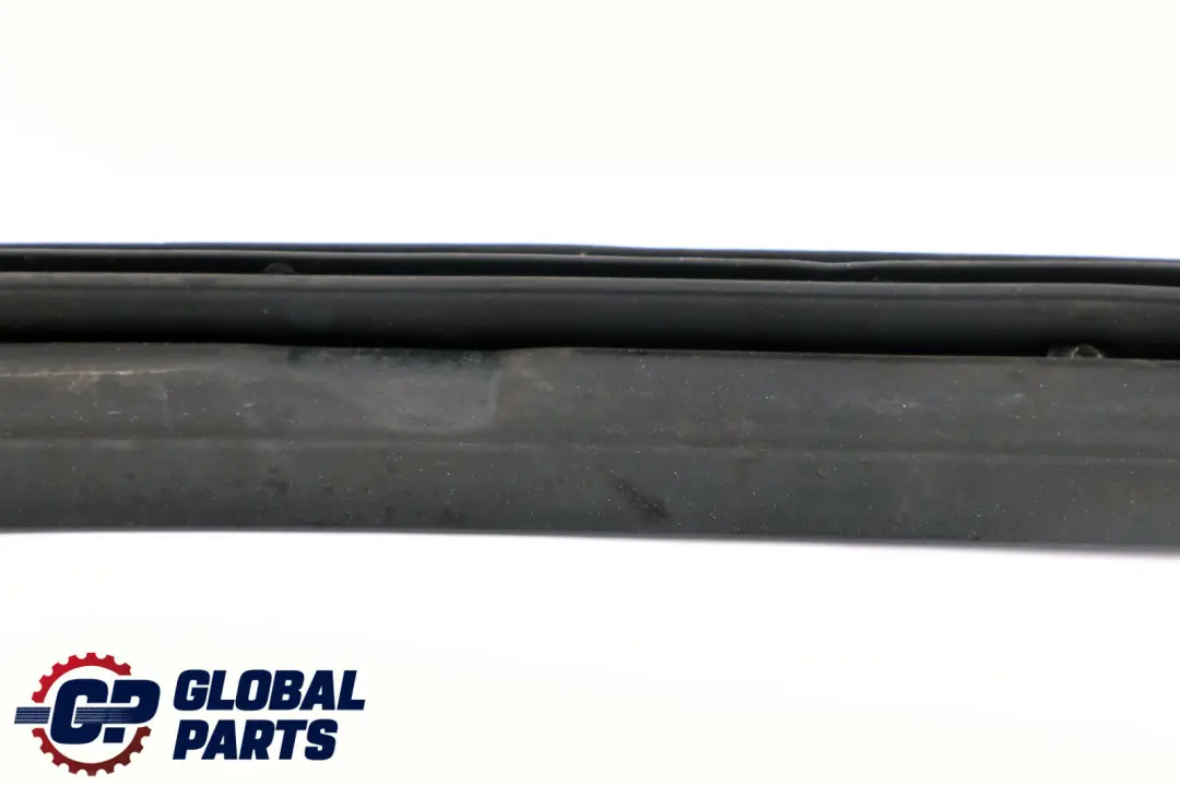 MINI Cabrio R57 LCI Folding Top Seal Sliding Roof Front Right O/S - SKU 2758106 - Part number 2758106