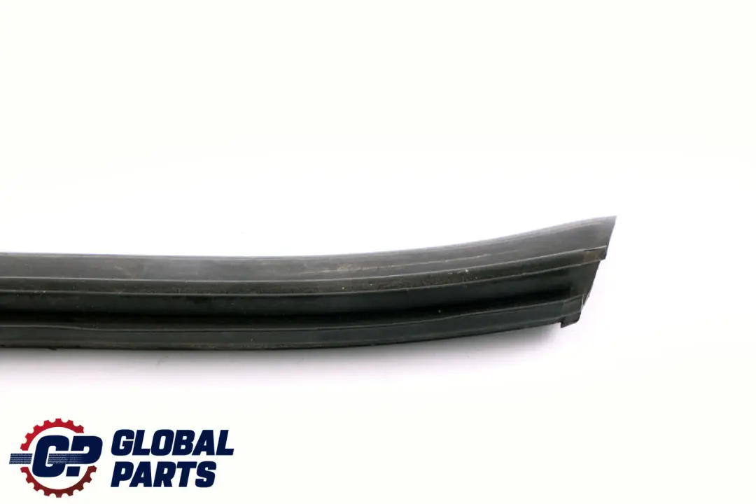 MINI Cabrio R57 LCI Folding Top Seal Sliding Roof Front Right O/S - SKU 2758106 - Part number 2758106