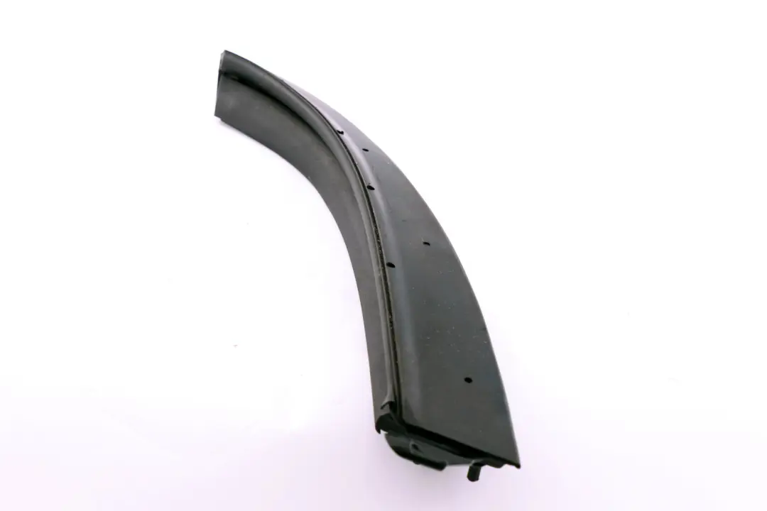 Joint Arriere Gauche N/S Sliding Toit pour Mini Cooper R57 F57 Cabriolet à propos du numéro de pièce 2758111 Mini Cooper R57 F57 Cabriolet Joint Arriere Gauche N/S Sliding Toit - SKU 2758111 - Numéro de pièce 2758111