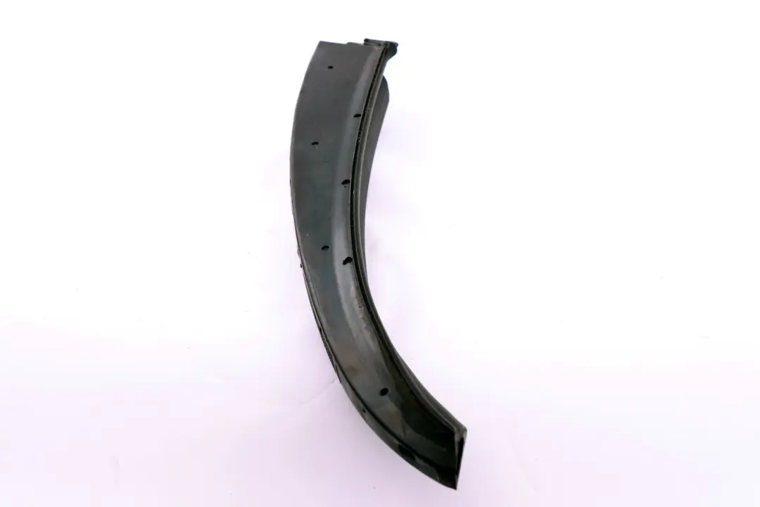 BMW Mini Cooper R57 F57 Cabrio Gasket Rear Left N/S Sliding Roof - SKU 2758111 - Teilenummer 2758111