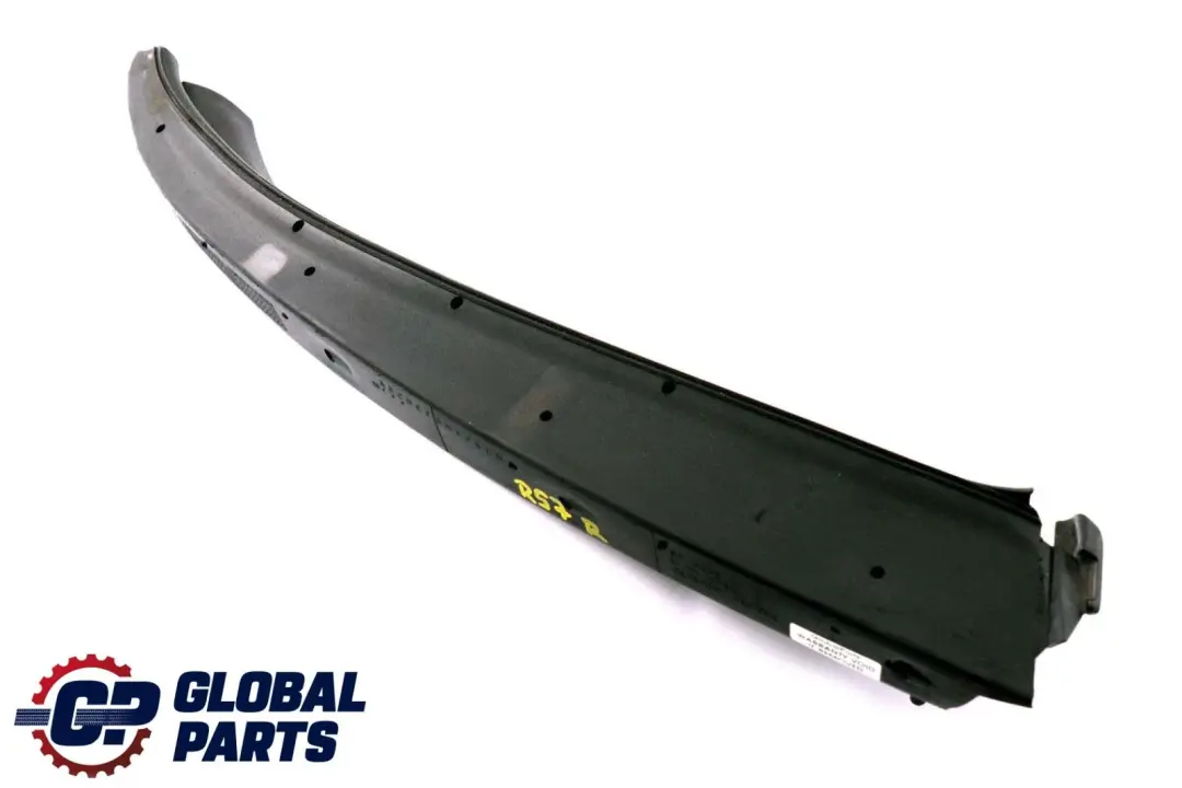 Uszczelka Dachu Dachowa Prawa do MINI Cabrio R57 F57 o numerze 2758112 MINI Cabrio R57 F57 Uszczelka Dachu Dachowa Prawa - SKU 2758112 - Numer Części 2758112