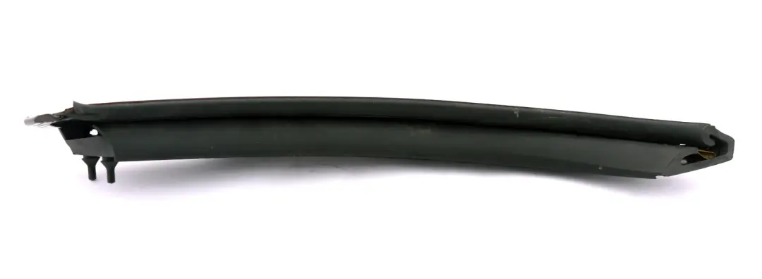 Joint Arriere Droite pour Mini Cooper R57 F57 Cabriolet à propos du numéro de pièce 2758112 Mini Cooper R57 F57 Cabriolet Joint Arriere Droite - SKU 2758112 - Numéro de pièce 2758112