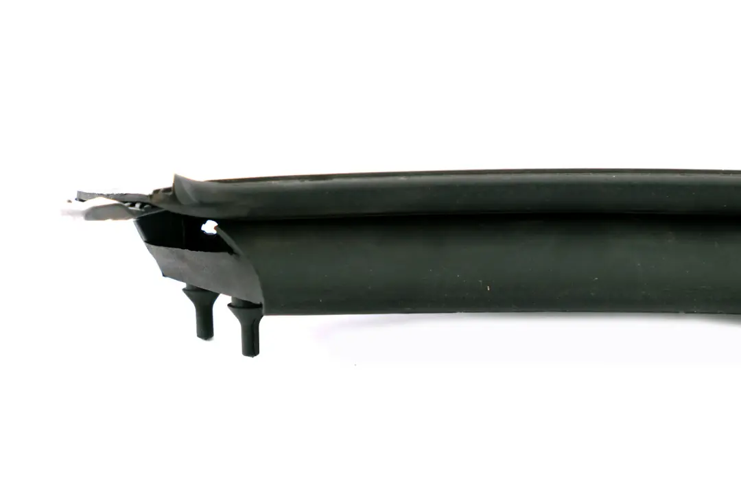 Mini Cooper R57 F57 Cabrio Guarnizione Posteriore Destra - SKU 2758112 - Numero di parte 2758112