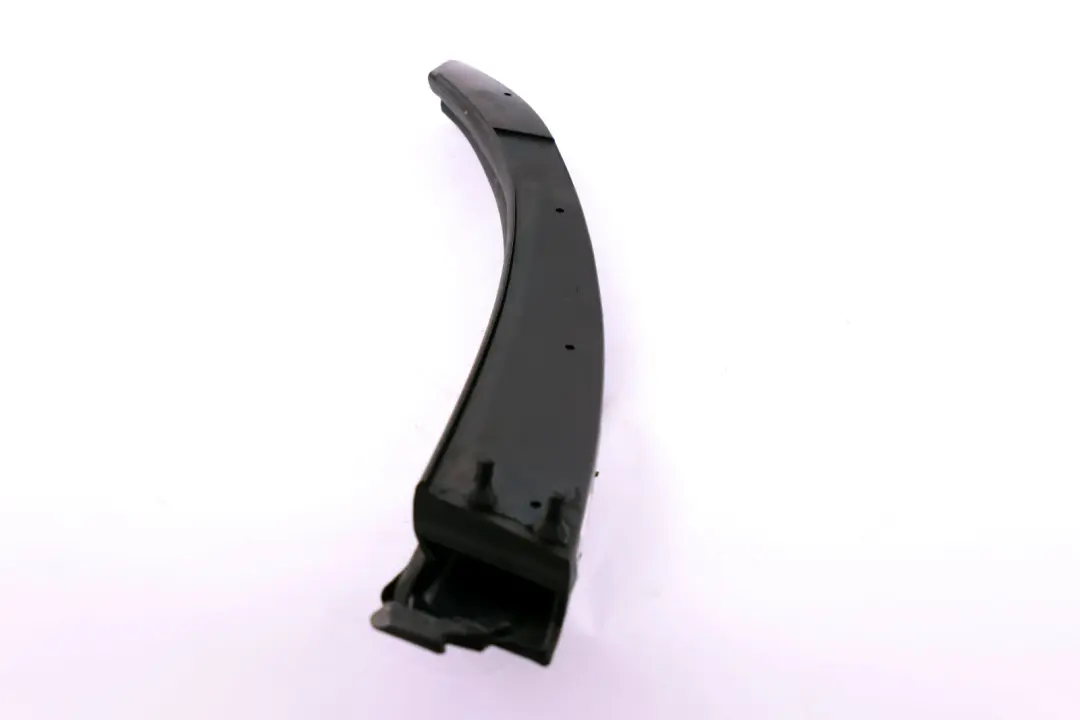 BMW Mini Cooper R57 F57 Cabrio Dichtung Hinten Rechts - SKU 2758112 - Teilenummer 2758112
