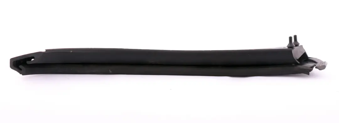BMW Mini Cooper R57 F57 Cabrio Gasket Rear Right O/S Sliding Roof - SKU 2758112 - Part number 2758112