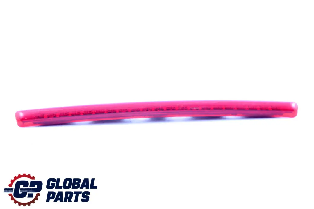 Mini Cabrio R57 Luce freno terzo stop posteriore Rosso - SKU 2758124 - Numero di parte 2758124