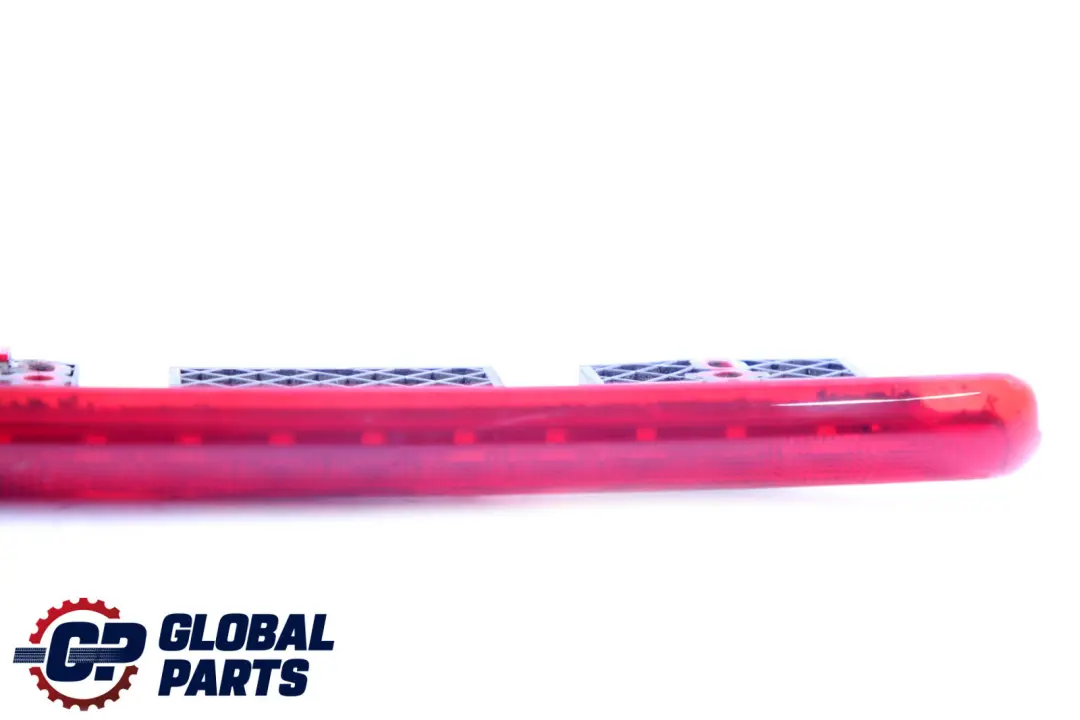 Mini Cabrio R57 Luce freno terzo stop posteriore Rosso - SKU 2758124 - Numero di parte 2758124