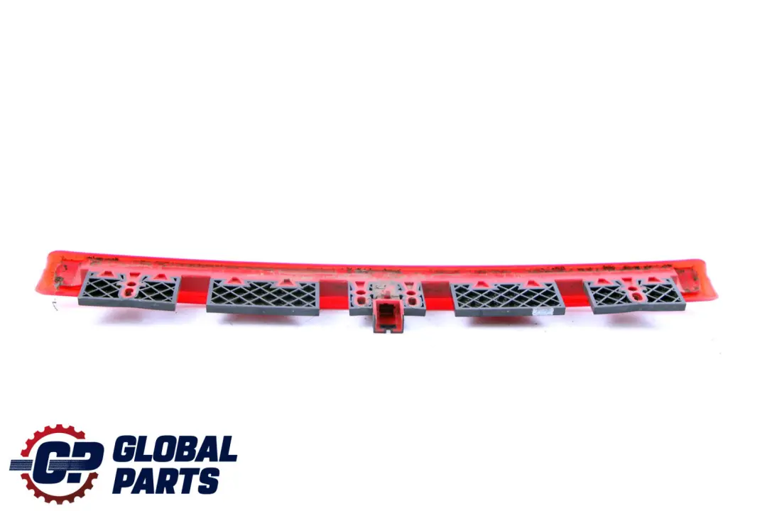 Mini Cabriolet R57 Troisieme Feux de Stop Arriere Rouge - SKU 2758124 - Numéro de pièce 2758124
