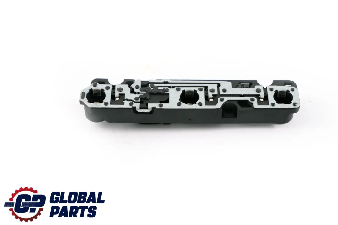 Lampenträger Heckleuchte Rechts MINI Cooper One Clubman R55 - SKU 2758126 - Teilenummer 2758126