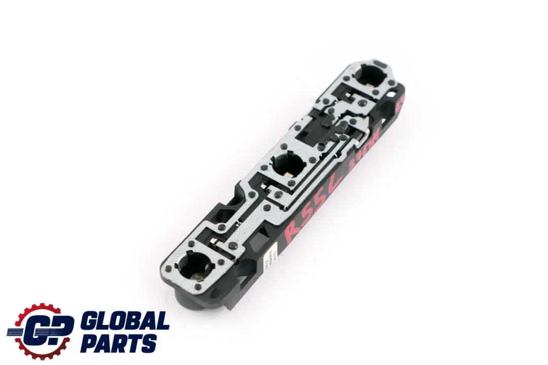 Bulb Socket Rear Right O/S Light Lamp MINI Cooper One Clubman R55 - SKU 2758126 - Part number 2758126