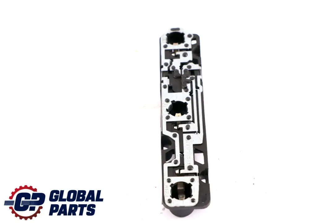Bulb Socket Rear Right O/S Light Lamp MINI Cooper One Clubman R55 - SKU 2758126 - Part number 2758126