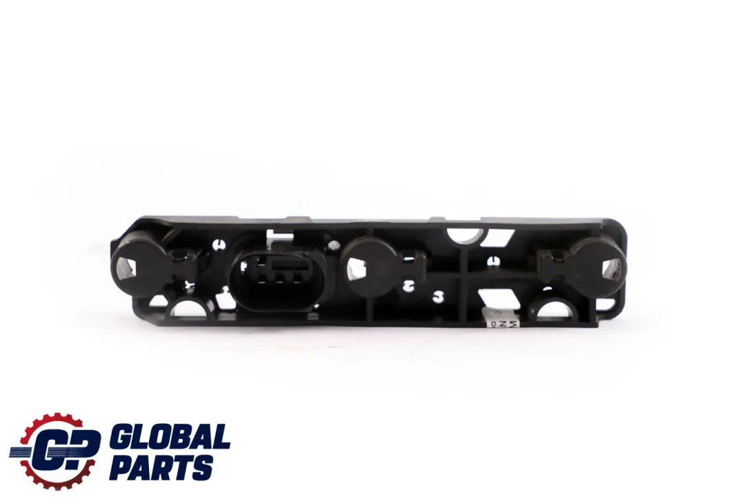 Lampenträger Heckleuchte Rechts MINI Cooper One Clubman R55 - SKU 2758126 - Teilenummer 2758126