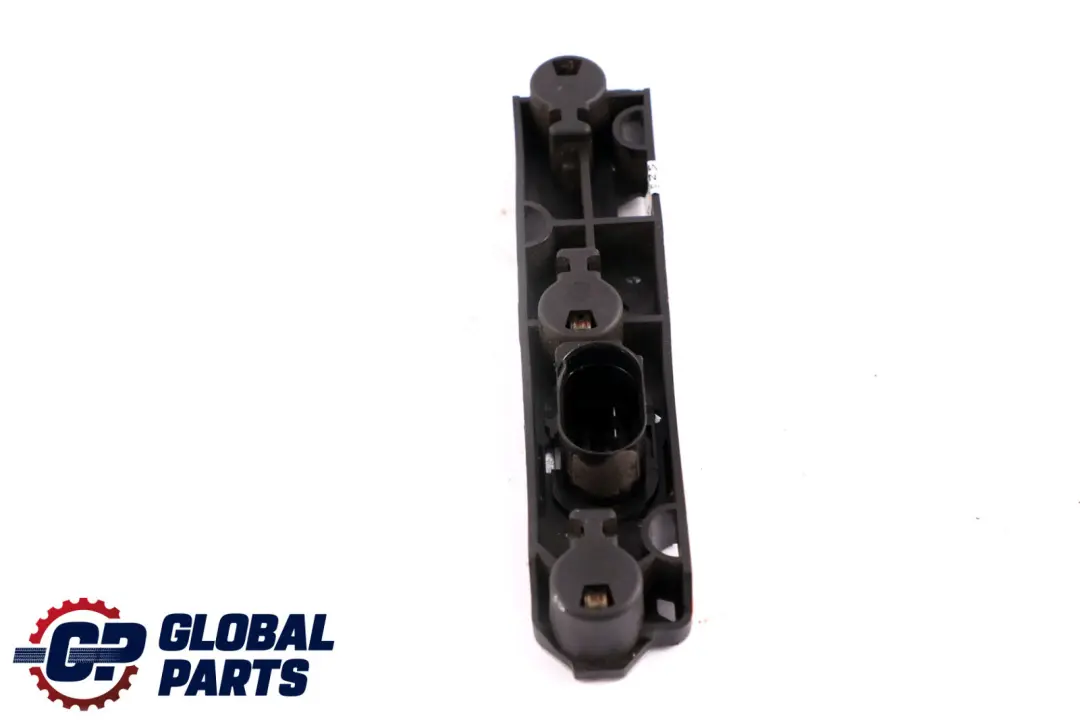 Bulb Socket Rear Right O/S Light Lamp MINI Cooper One Clubman R55 - SKU 2758126 - Part number 2758126