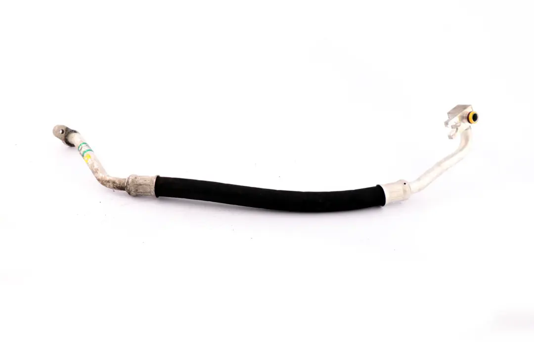 Mini Cooper R55 R56 R57 Conduite D'Aspiration - SKU 2758138 - Numéro de pièce 2758138