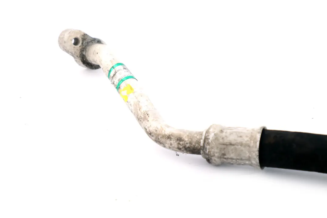 Conduite D'Aspiration pour Mini Cooper R55 R56 R57 à propos du numéro de pièce 2758138 Mini Cooper R55 R56 R57 Conduite D'Aspiration - SKU 2758138 - Numéro de pièce 2758138