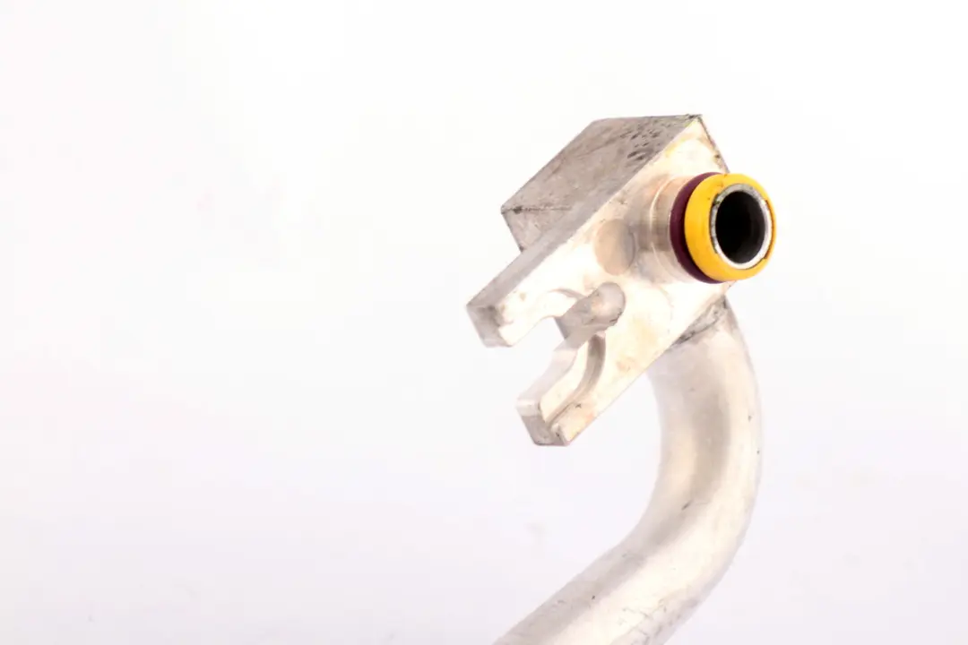 Mini Cooper R55 R56 R57 Linea Aspirazione Vaporizzatore-Compressore - SKU 2758138 - Numero di parte 2758138