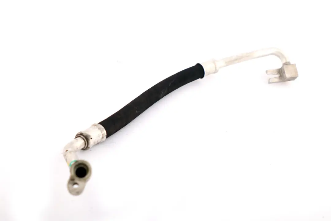 Saugleitung Verdampfer-Kompressor für BMW Mini Cooper R55 R56 R57 mit Teilenummer 2758138 BMW Mini Cooper R55 R56 R57 Saugleitung Verdampfer-Kompressor - SKU 2758138 - Teilenummer 2758138