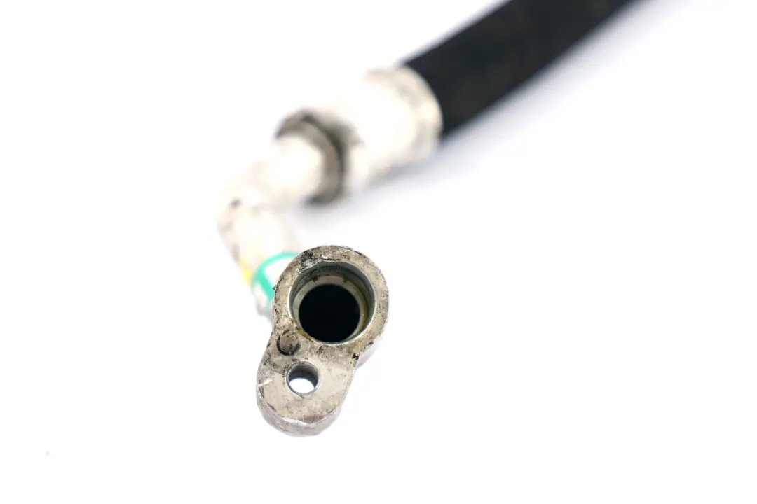 MINI R55 R56 R57 Przewód klimatyzacji klimy - SKU 2758138 - Numer Części 2758138