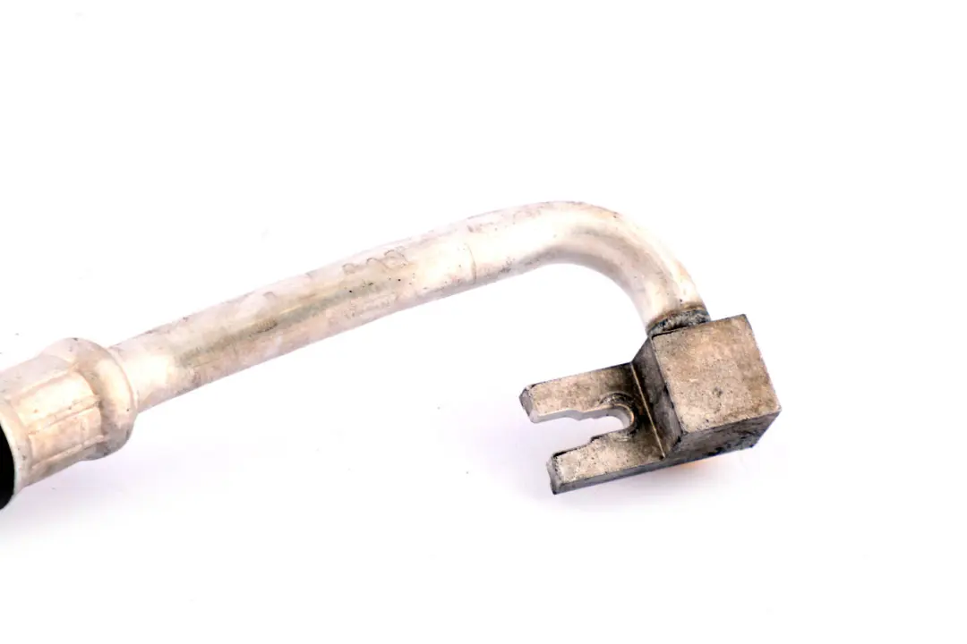 Przewód klimatyzacji klimy do MINI R55 R56 R57 o numerze 2758138 MINI R55 R56 R57 Przewód klimatyzacji klimy - SKU 2758138 - Numer Części 2758138