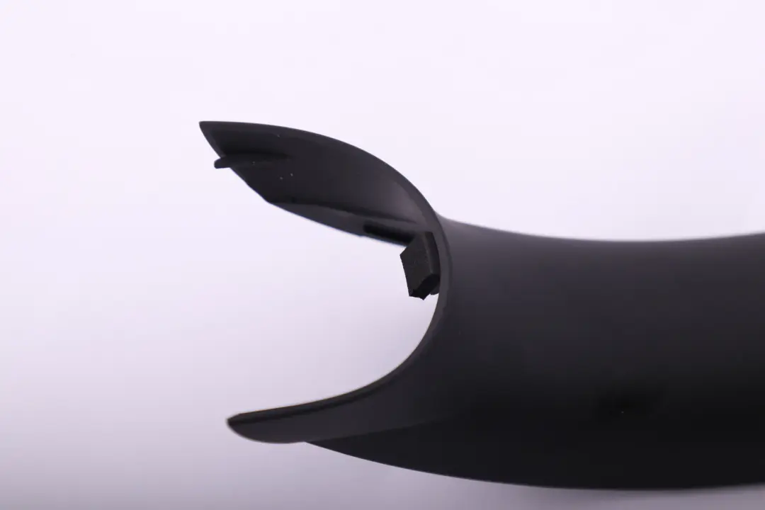 Lower Trim For Rollover Bar 2757937 to BMW Mini Cooper Cabrio R57 R57 LCI with Part number 2758283 BMW Mini Cooper Cabrio R57 R57 LCI Lower Trim For Rollover Bar 2757937 - SKU 2758283 - Part number 2758283