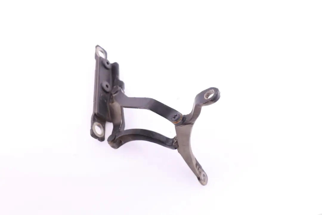 Charniere Hayon Arriere Gauche Noir 7190331 pour Mini Cooper R57 Cabriolet à propos du numéro de pièce 2758375 Mini Cooper R57 Cabriolet Charniere Hayon Arriere Gauche Noir 7190331 - SKU 2758375-BLK - Numéro de pièce 2758375