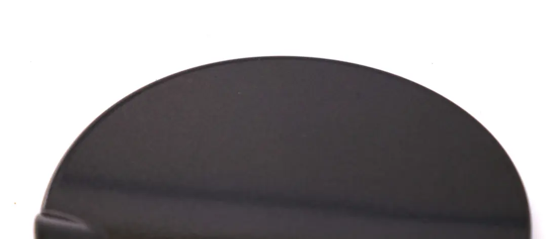 Mini Cooper R57 R58 R59 Filler In Flap Tankdeckel Abdeckung Eclipse Grau 7190622 - SKU 2758379-ECG - Teilenummer 2758379
