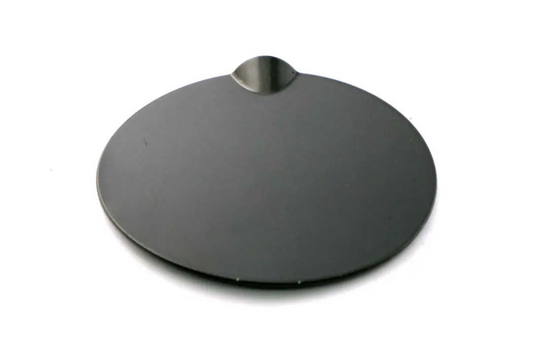 Riempimento Serbatoio Coprire Tappo Grigio Eclissi 7190622 per Mini Cooper R57 R58 con numero di parte 2758379 Mini Cooper R57 R58 Riempimento Serbatoio Coprire Tappo Grigio Eclissi 7190622 - SKU 2758379-ECG - Numero di parte 2758379