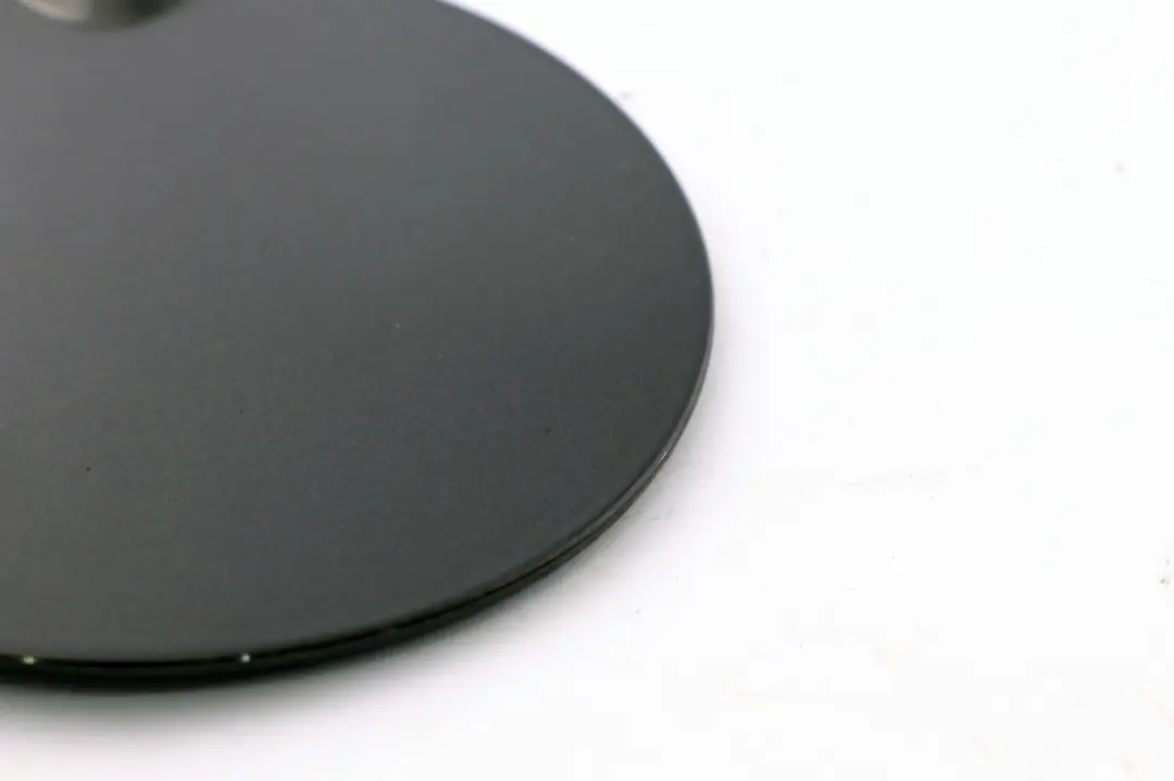 Mini Cooper R57 R58 R59 Filler In Flap Fuel Cap Cover Eclipse Grey 7190622 - SKU 2758379-ECG - Número de pieza 2758379