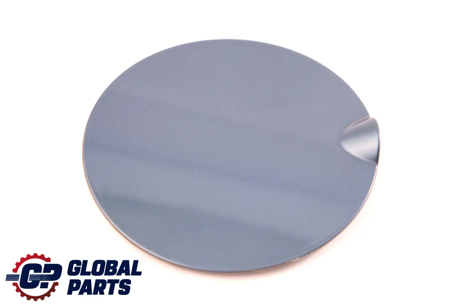 Mini Cooper R57 R58 R59 Cache pour Reservoir Horizon Bleu 7190622