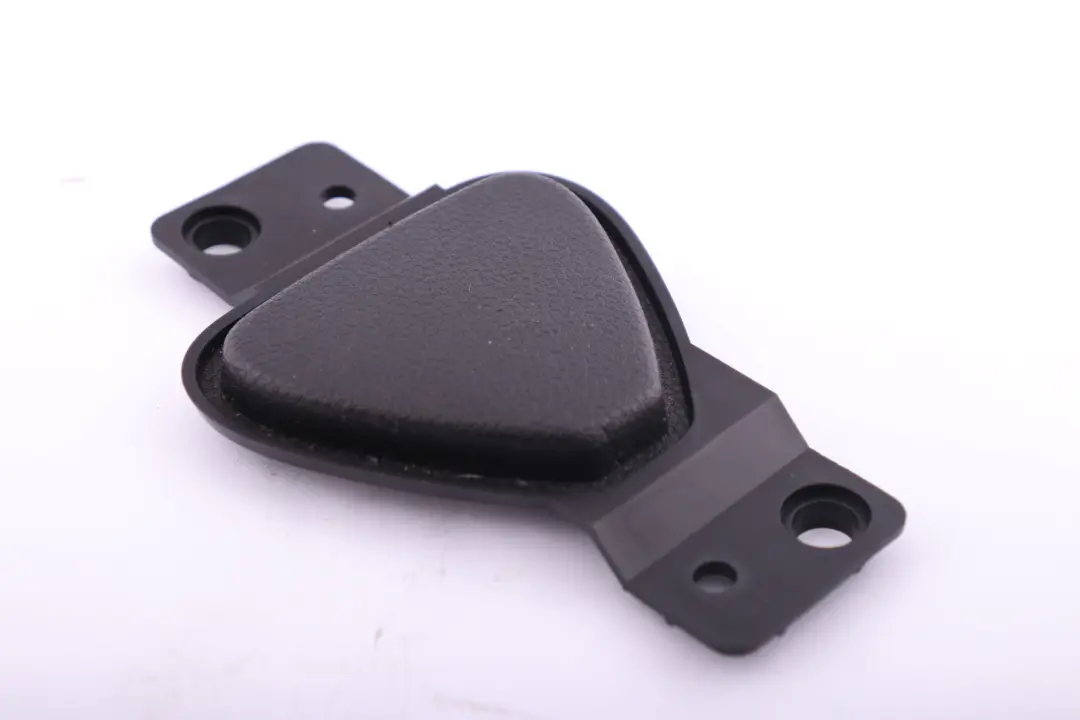 R57N LCI Cabrio Kofferraumabdeckung Griffschale für BMW MINI Cooper R57 mit Teilenummer 2758420 BMW MINI Cooper R57 R57N LCI Cabrio Kofferraumabdeckung Griffschale - SKU 2758420 - Teilenummer 2758420