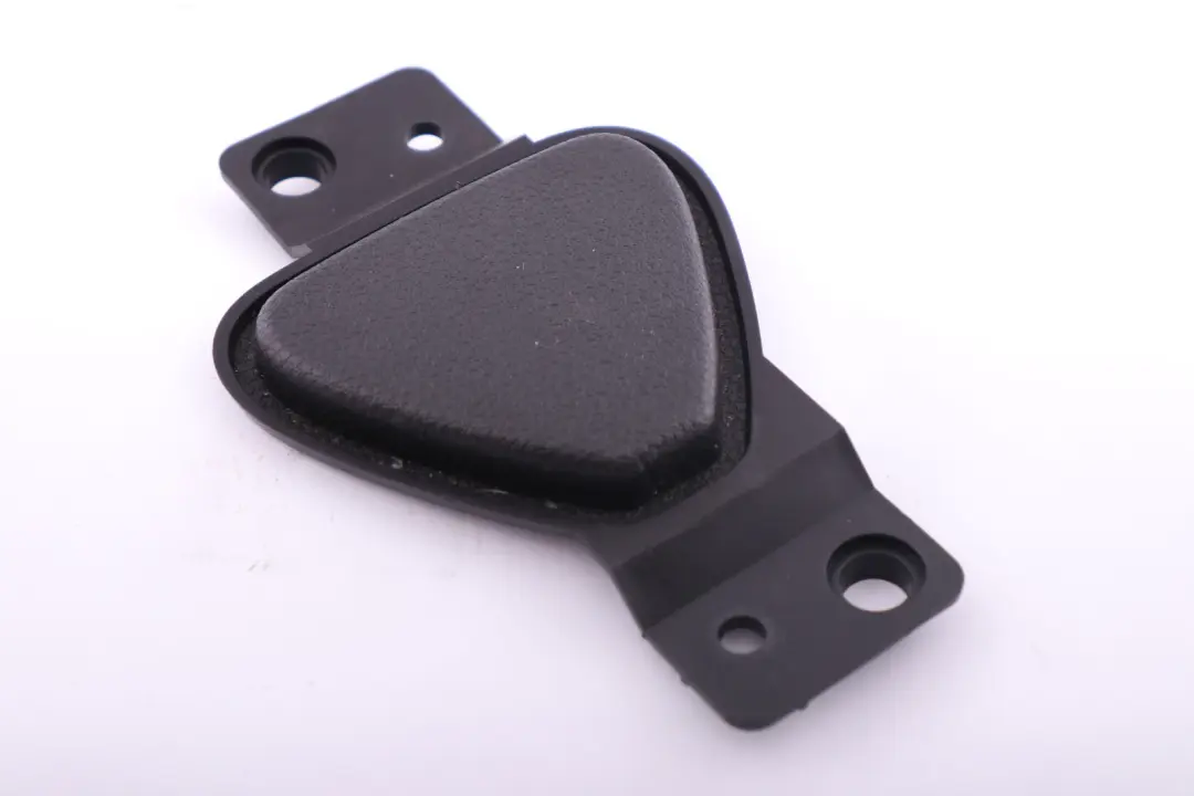 Osłona Obudowa Bagażnika do MINI Cooper R57 Cabrio o numerze 2758420 MINI Cooper R57 Cabrio Osłona Obudowa Bagażnika - SKU 2758420 - Numer Części 2758420